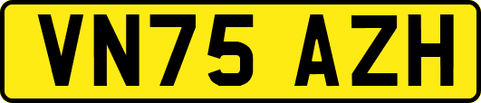 VN75AZH