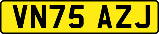 VN75AZJ