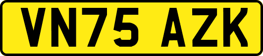 VN75AZK