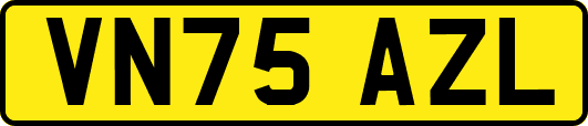 VN75AZL