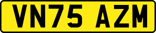 VN75AZM
