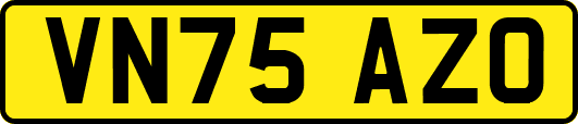 VN75AZO