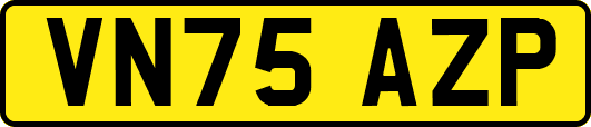 VN75AZP