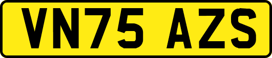 VN75AZS