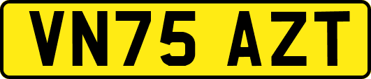 VN75AZT