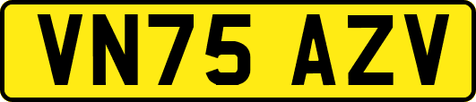 VN75AZV