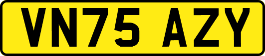 VN75AZY