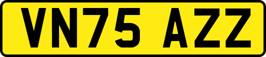 VN75AZZ