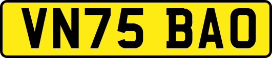 VN75BAO