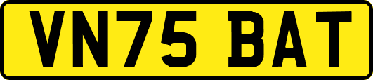 VN75BAT