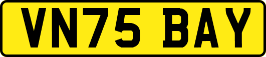 VN75BAY