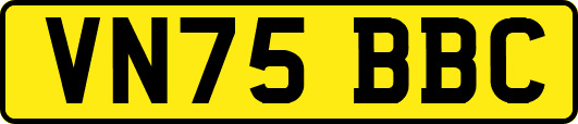 VN75BBC