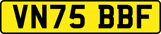 VN75BBF