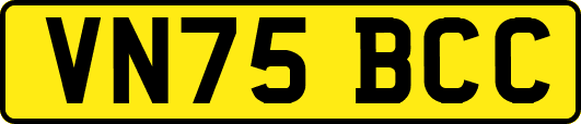VN75BCC