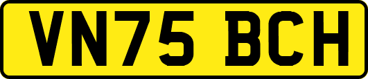 VN75BCH