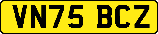 VN75BCZ