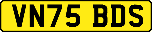 VN75BDS
