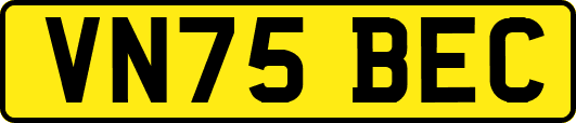 VN75BEC