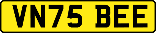 VN75BEE