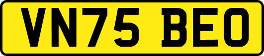 VN75BEO