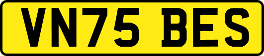 VN75BES