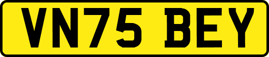 VN75BEY