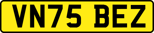 VN75BEZ