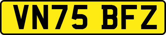 VN75BFZ