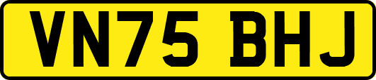 VN75BHJ