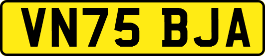 VN75BJA