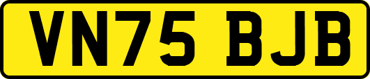 VN75BJB