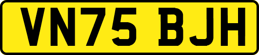 VN75BJH