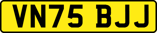 VN75BJJ