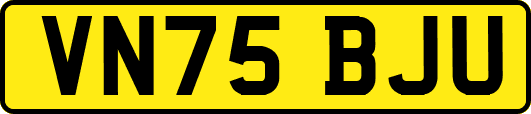 VN75BJU