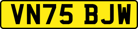 VN75BJW