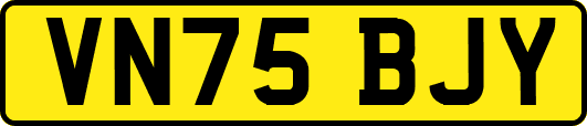 VN75BJY