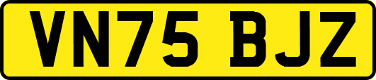 VN75BJZ