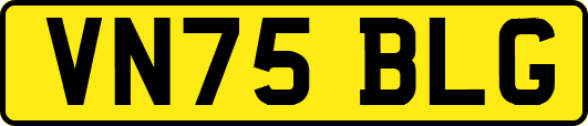 VN75BLG