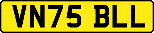 VN75BLL