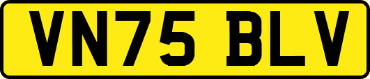 VN75BLV