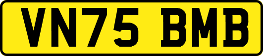 VN75BMB
