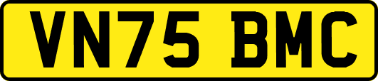 VN75BMC