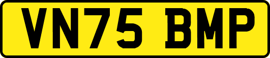 VN75BMP
