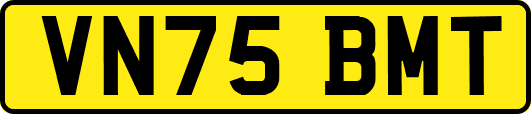 VN75BMT