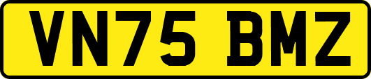 VN75BMZ