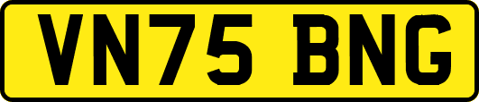 VN75BNG