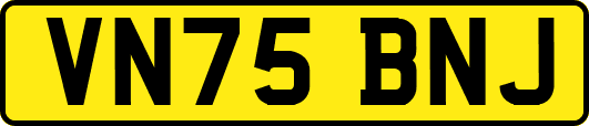 VN75BNJ