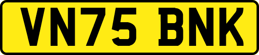 VN75BNK