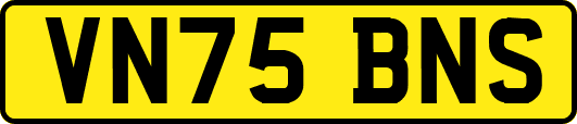 VN75BNS