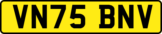 VN75BNV